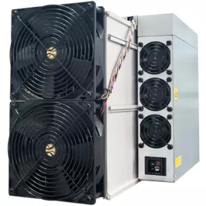 Майнер за крипто валута Litecoin Miner L11