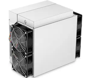 Майнер за крипто валута Litecoin Miner  L7