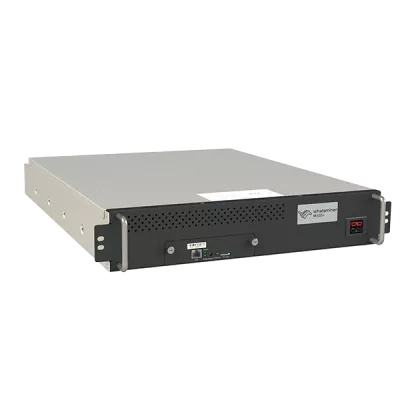 Майнер MicroBT модел WhatsMiner M63S++