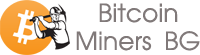 Bitcoin-Miners-bg