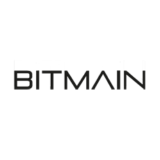 WhatsMiner