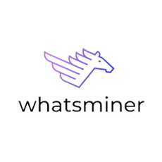WhatsMiner