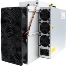 ANTMINER